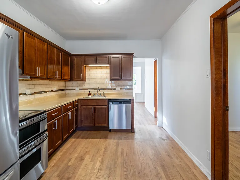 4904 W School St #1 — Photo 12