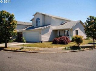 10006 N Tyler Ave, Portland, OR