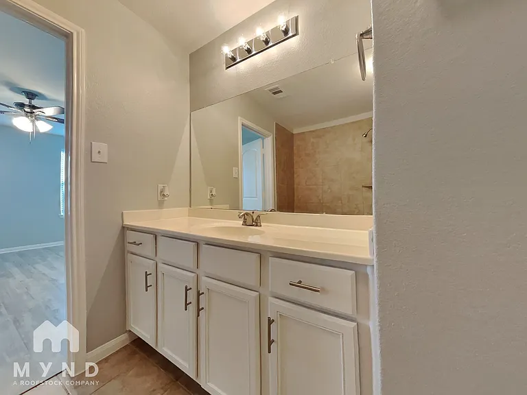5614 Rainbow Rd — Photo 10