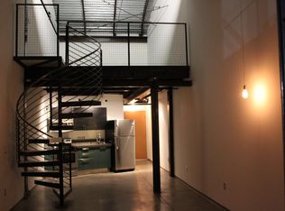 2684 Lacy St #1B-1BA-900SQFT, Los Angeles, CA 90031