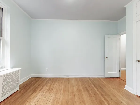 37-28 85th Street image 40 of 48