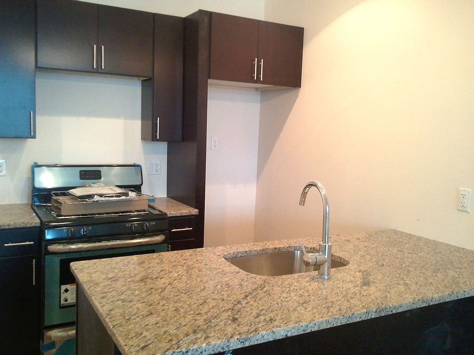 2nd image of 1561 Bushwick Ave #3
