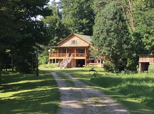 778 Norwood Mount Zion Rd, Science Hill, KY 42553