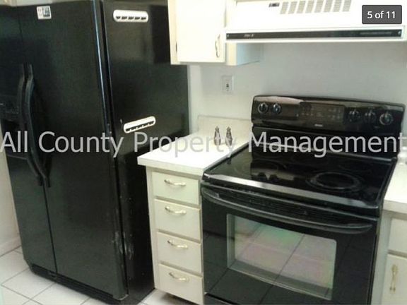 2nd image of 90 S Highland Ave APT 219