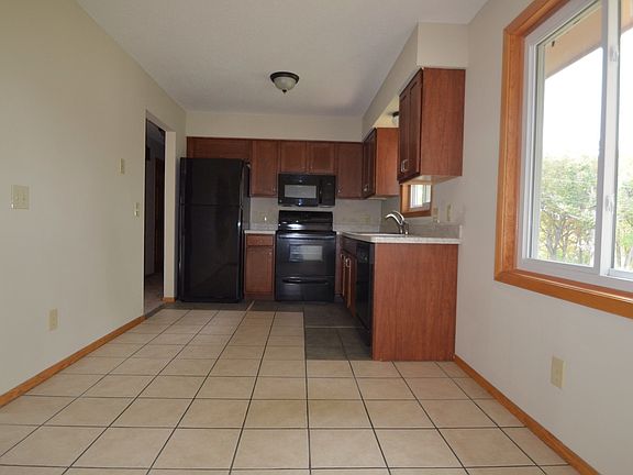 5th image of 7008 43rd St N