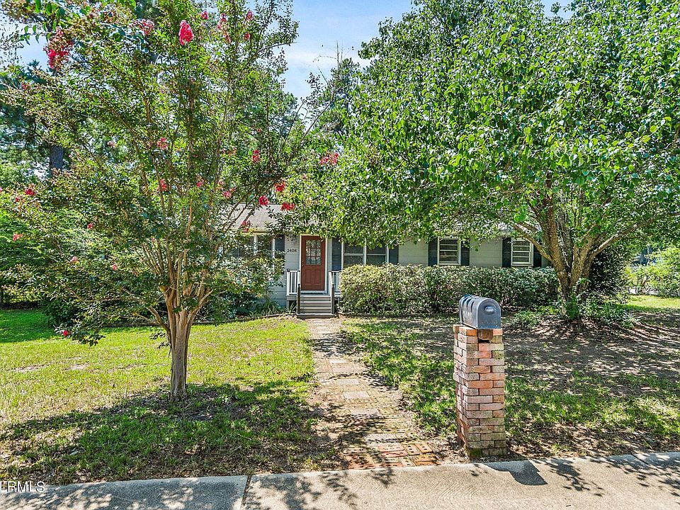 2408 Mossy Oaks Rd, Beaufort, SC 29902 Zillow
