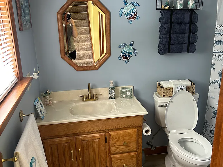 Arrowhead Ln — Photo 15