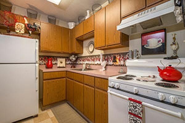 1st image of 41 30th St NW #D3be30af3