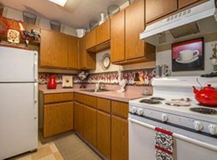41 30th St NW #D3BE30AF3, Barberton, OH 44203