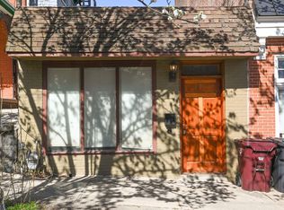 303 W 6th St, Wilmington, DE 19801