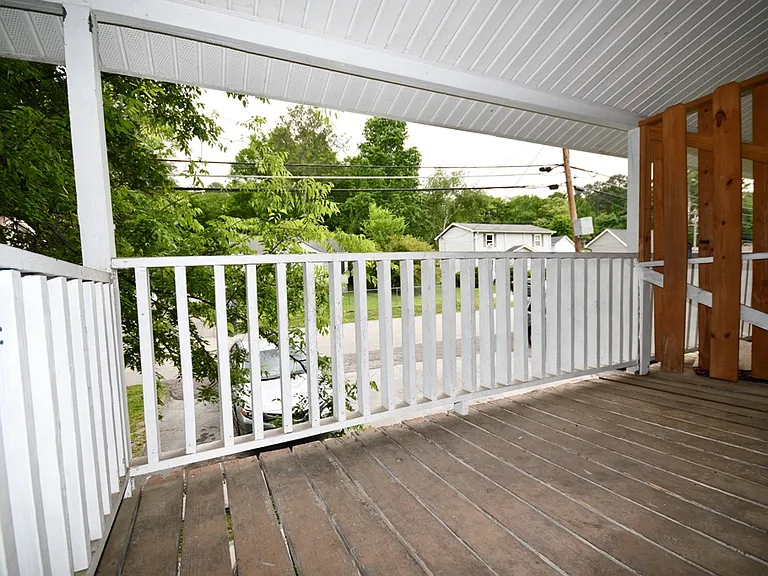 361 Camp Jordan Rd #A — Photo 12