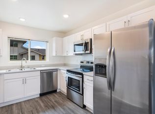 91-3633 Kauluakoko St #903, Ewa Beach, HI 96706