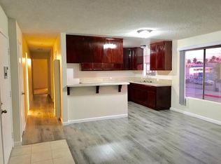 244 S 10th St, Montebello, CA 90640