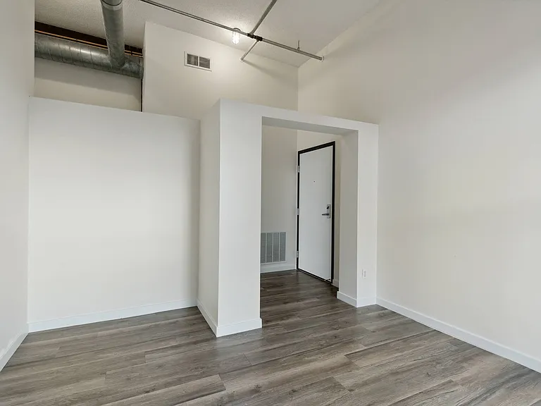 Gaar Scott Historic Lofts — Photo 14