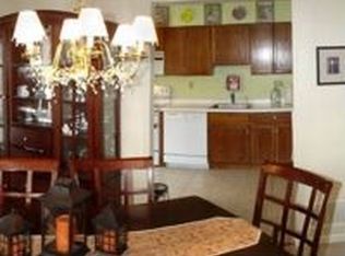 537 Cherryhill Dr, Bridgeville, PA 15017
