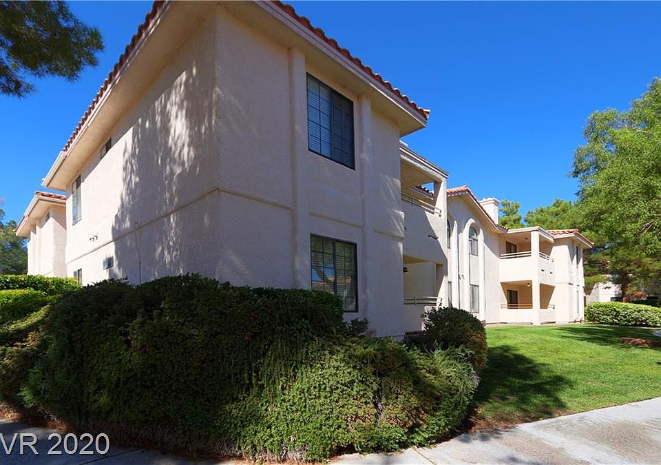 1st image of 2637 S Durango Dr APT 101