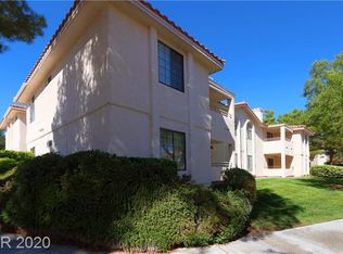 2637 S Durango Dr APT 101, Las Vegas, NV 89117