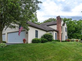 518 Thorngate Pl, Millersville, PA