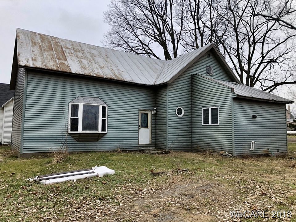 1st image of 169 Water St #Tm20
