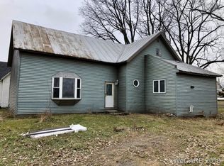 169 Water St #TM20, Wadsworth, OH 44281