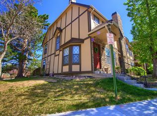 18507 E Whitaker Cir UNIT A, Aurora, CO 80015