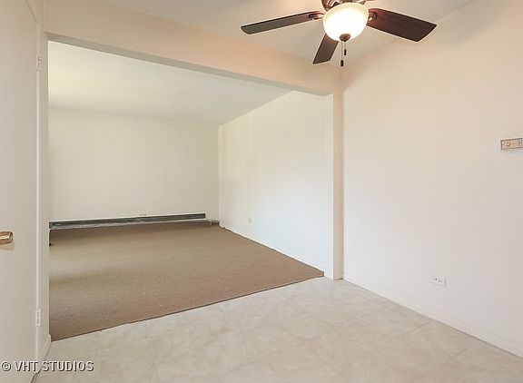 4th image of 24 King Arthur Ct