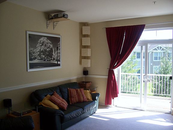 2nd image of 23769 SE 52nd Ln #12-3