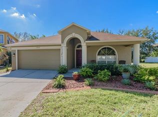 10830 Wild Cotton Ct, Land O Lakes, FL 34638