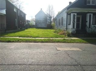 217 Hamburg St #40, Buffalo, NY