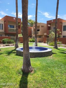 3500 N Hayden Rd APT 511, Scottsdale, AZ, 85251
