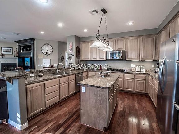 5th image of 9049 Sheep Ranch Ct