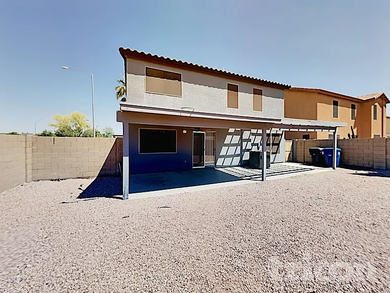12917 W Windsor Ave — Photo 15