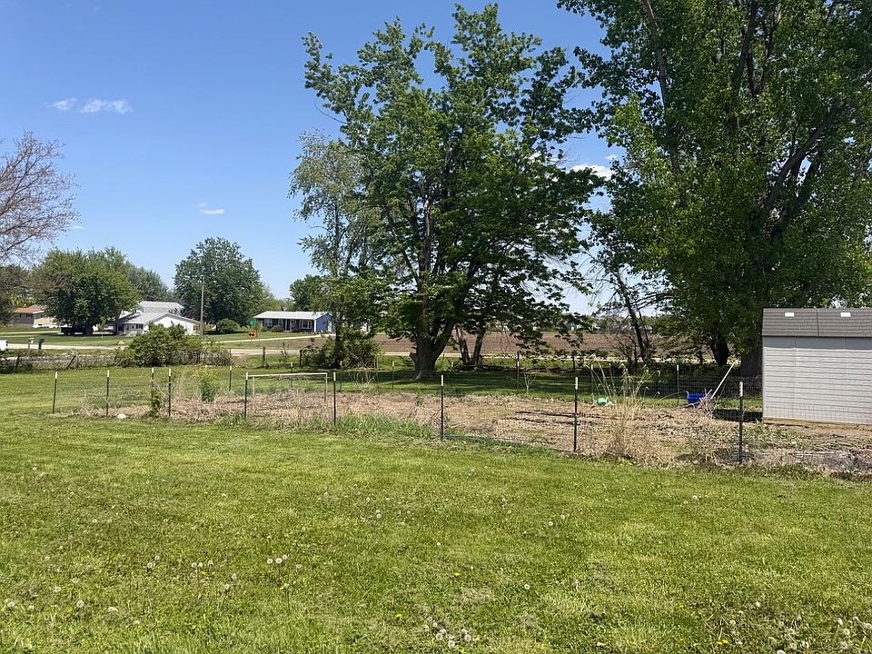 2nd image of 2755 Union Dr SW