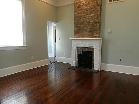 5th image of 224 N Pierce St