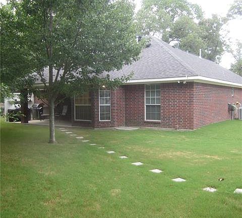 2nd image of 272 County Road 2317