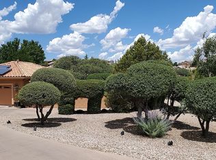 950 Pinon Oak Dr, Prescott, AZ 86305