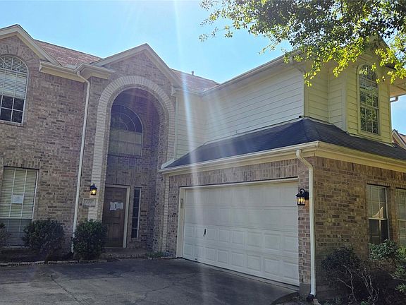 3rd image of 131 Annes Way