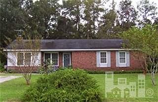 1st image of 9554 NE Blake Circle