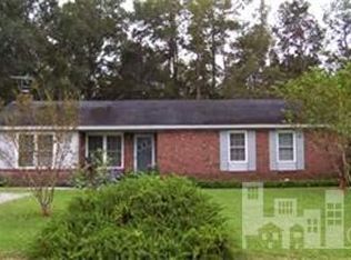 9554 Blake Cir NE, Leland, NC 28451