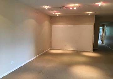 5th image of 950 Augusta Way APT 111
