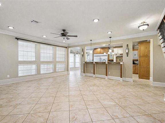 2nd image of 2313 Aramis Dr