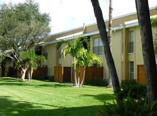 415 Danube Ave APT B2, Tampa, FL 33606