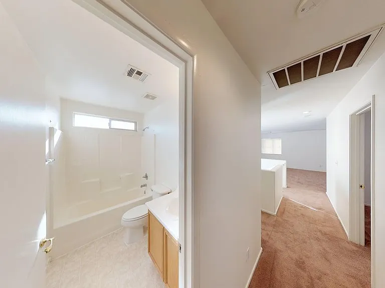 9546 Swiss Stone Ct — Photo 14