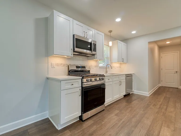 8241 Riley St — Photo 12