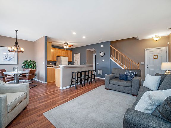 4th image of 11826 Heritage Meadows Dr #0