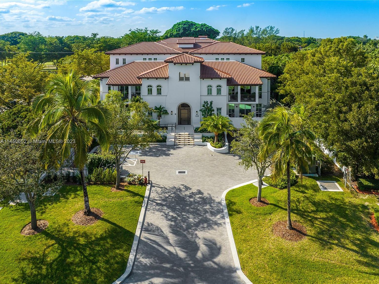 1228 Anastasia Ave 203, Coral Gables, FL 33134 MLS A11450652 Zillow