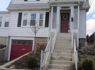 26 Edenfield Ave, Watertown, MA 02472