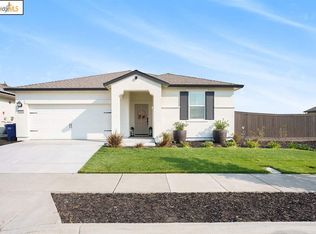 4640 McCormack Rd, Rio Vista, CA 94571