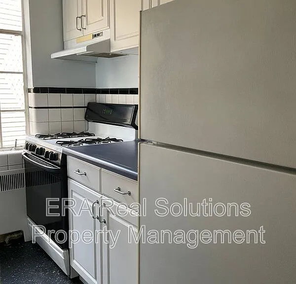 249 Loraine Ave #1 — Photo 7