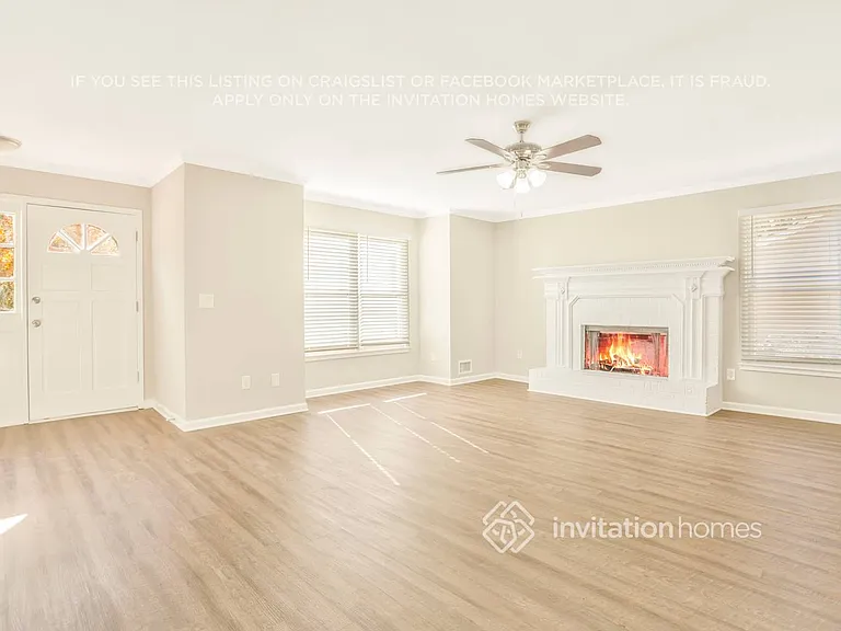 22 Peggy Ct NW — Photo 6